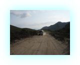 SardKors2010- (113)-web1.jpg